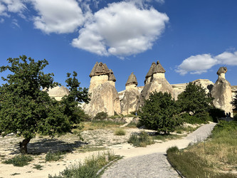 Similar image 21699744