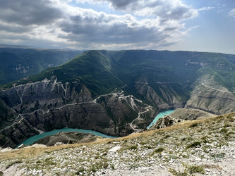 Similar image 21699745