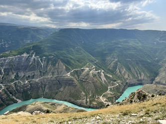 Similar image 21699747