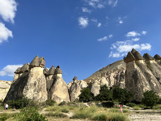 Similar image 21699748