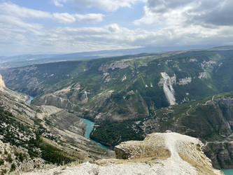 Similar image 21699749