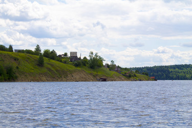 Similar image 21699750