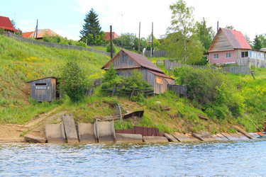 Similar image 21699754