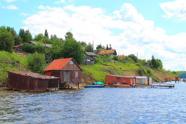 Similar image 21699756