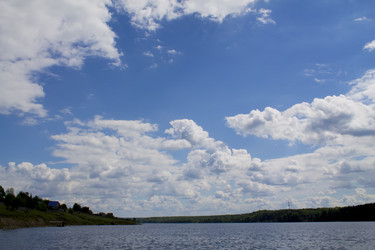 Similar image 21699758