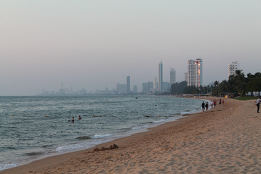 Similar image 21685828