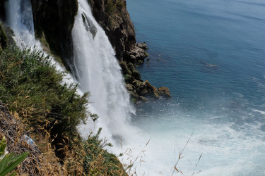 Similar image 21685831