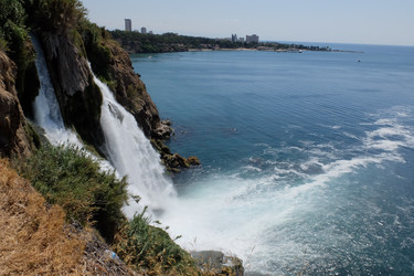 Similar image 21685832