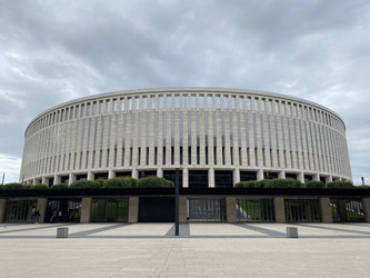 Similar image 21685834