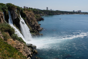 Similar image 21685835