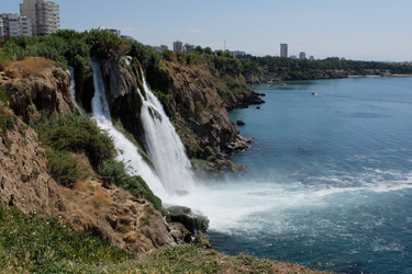 Similar image 21685836