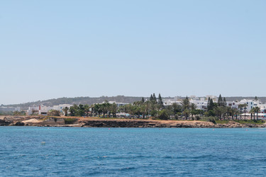 Similar image 21685946