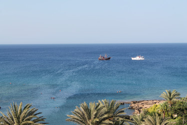 Similar image 21685947