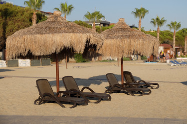 Similar image 21685967