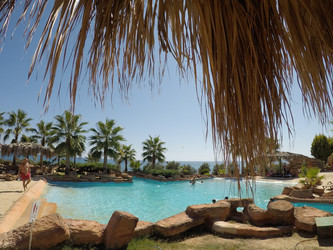 Similar image 21685968