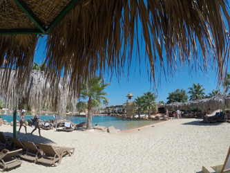 Similar image 21685985