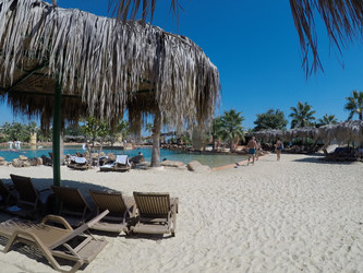 Similar image 21685986