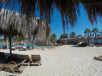 Similar image 21685987