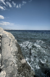 Similar image 21699588