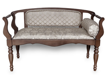 Similar image 21699589