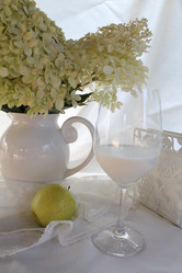 Similar image 21698800