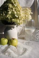 Similar image 21699765