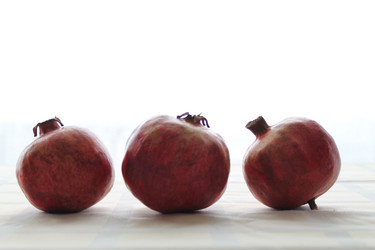 Similar image 21685837