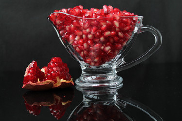 Similar image 21685838