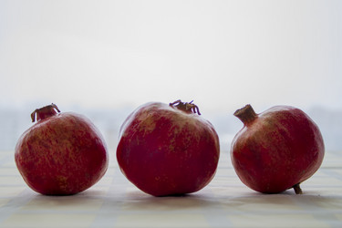 Similar image 21685839