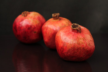 Similar image 21685840