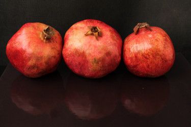 Similar image 21685842