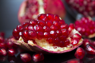 Similar image 21685843