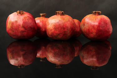 Similar image 21685844