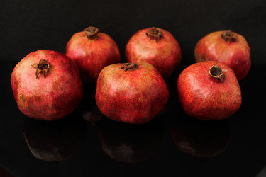 Similar image 21685949