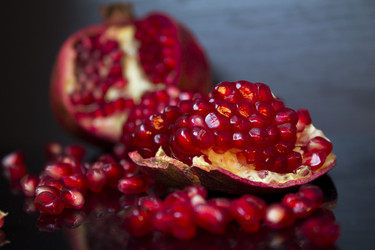 Similar image 21685988