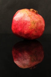 Similar image 21685989