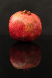 Similar image 21697122