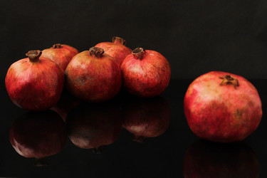 Similar image 21698803