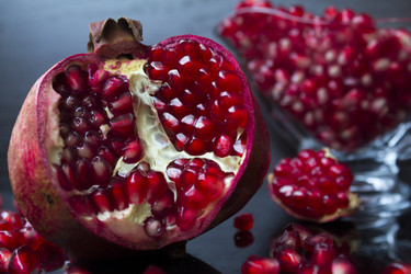 Similar image 21699038