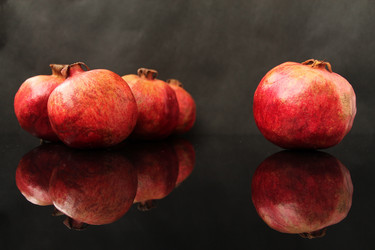 Similar image 21699788