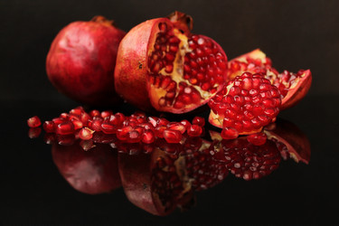 Similar image 21699790