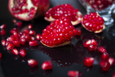 Similar image 21699791