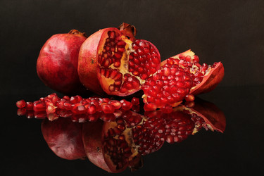 Similar image 21699792