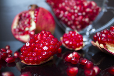 Similar image 21699793