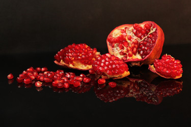 Similar image 21699796