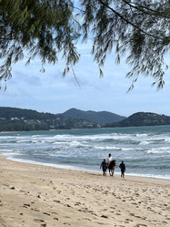 Similar image 21699816