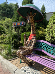 Similar image 21698764