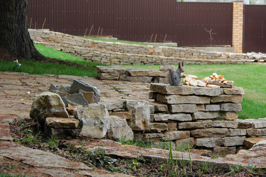 Similar image 21697172