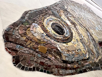 Similar image 21685853