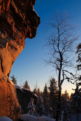 Similar image 21701630